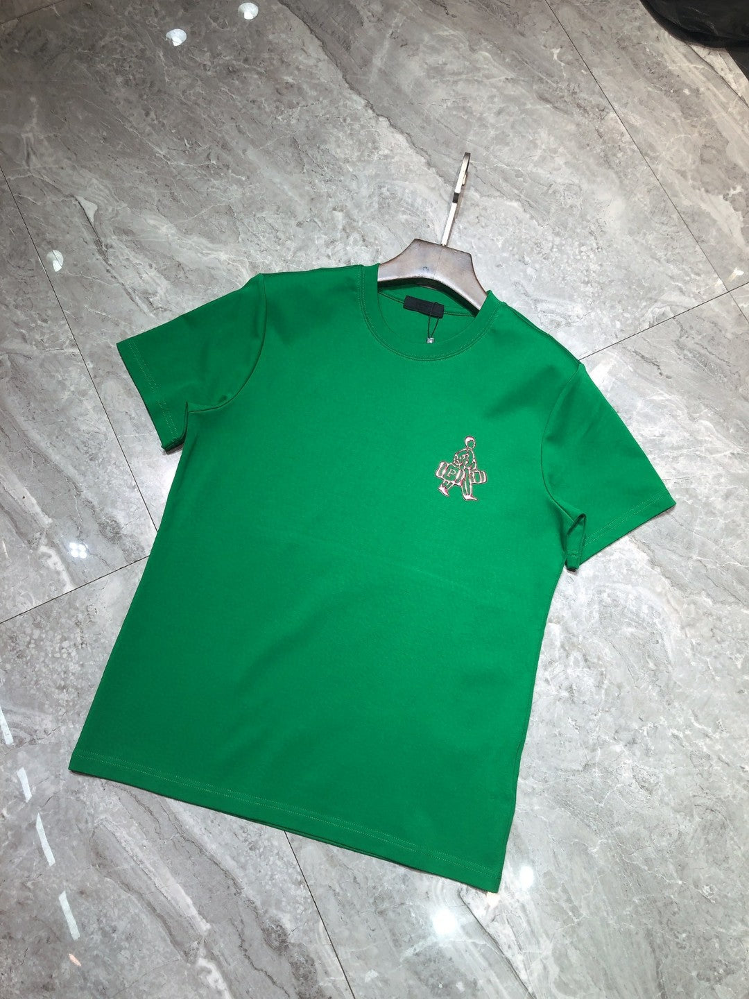 Best Replica Prada T-shirt - Colareps