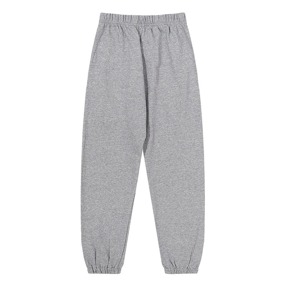 Best Replica Gallery Dept Sweatpants - Colareps