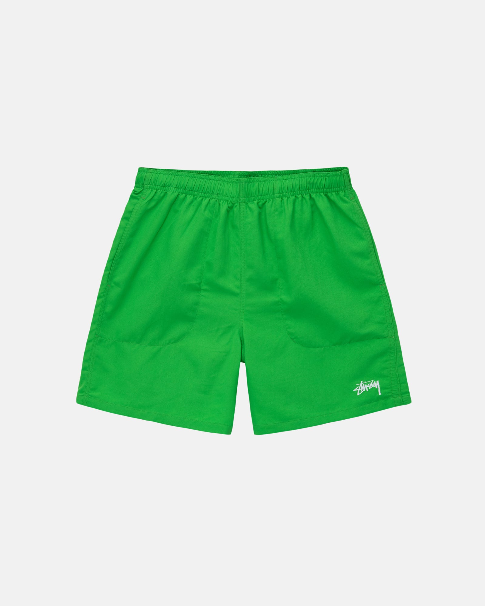 Best Replica STOCK WATER SHORT - Colareps