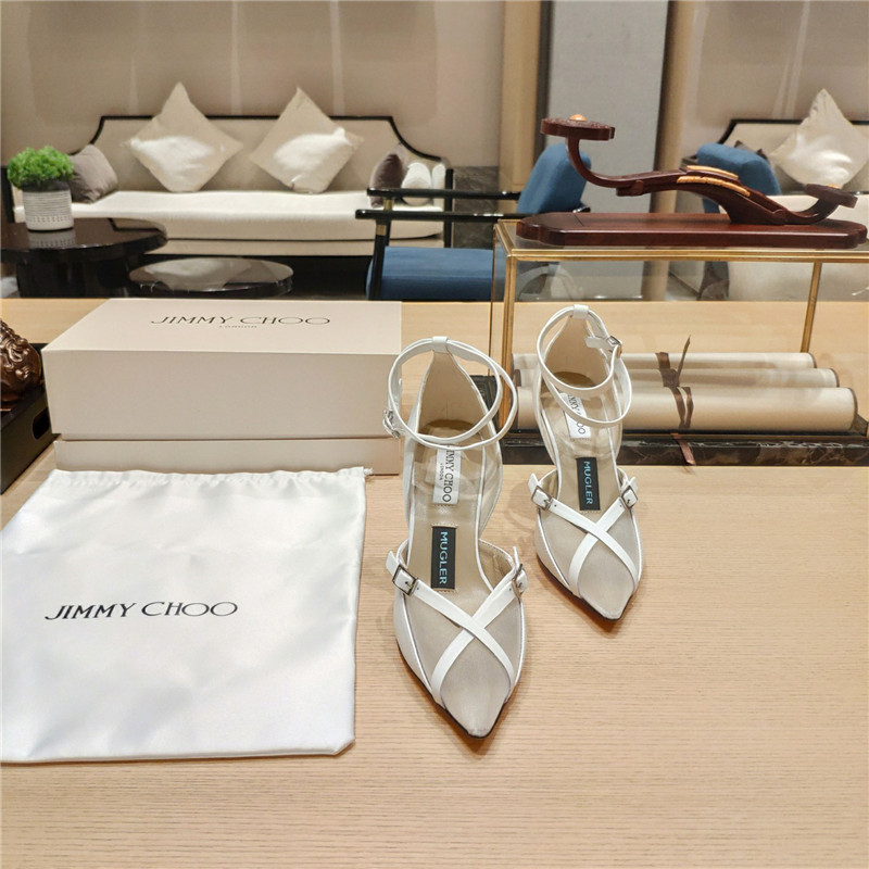 Best Replica jimmy choo black hosiery sock pump - Colareps