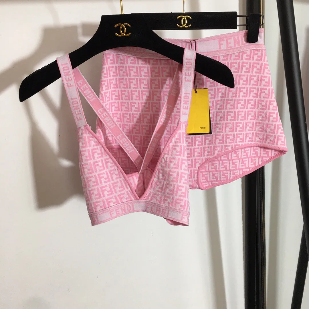 Best Replica Fendi Sling Set - Colareps