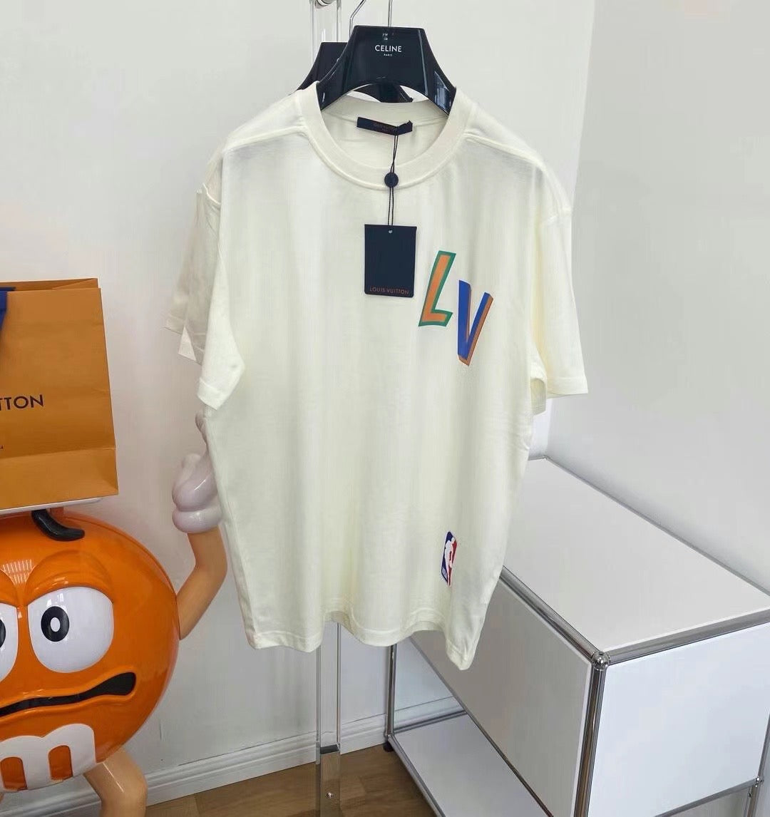 Best Replica Louis Vuitton T-shirt - Colareps