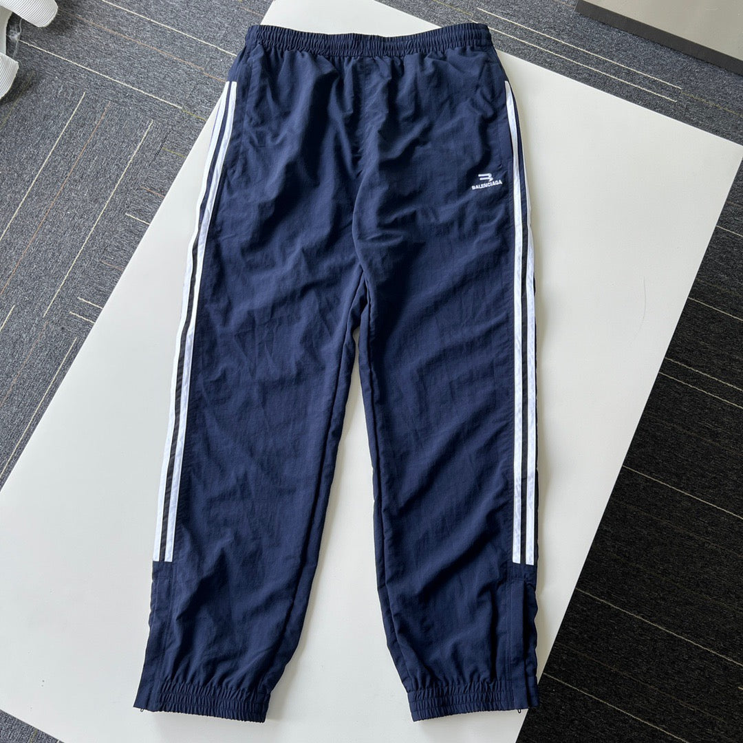 Best Replica Balenciaga Sweatpants - Colareps