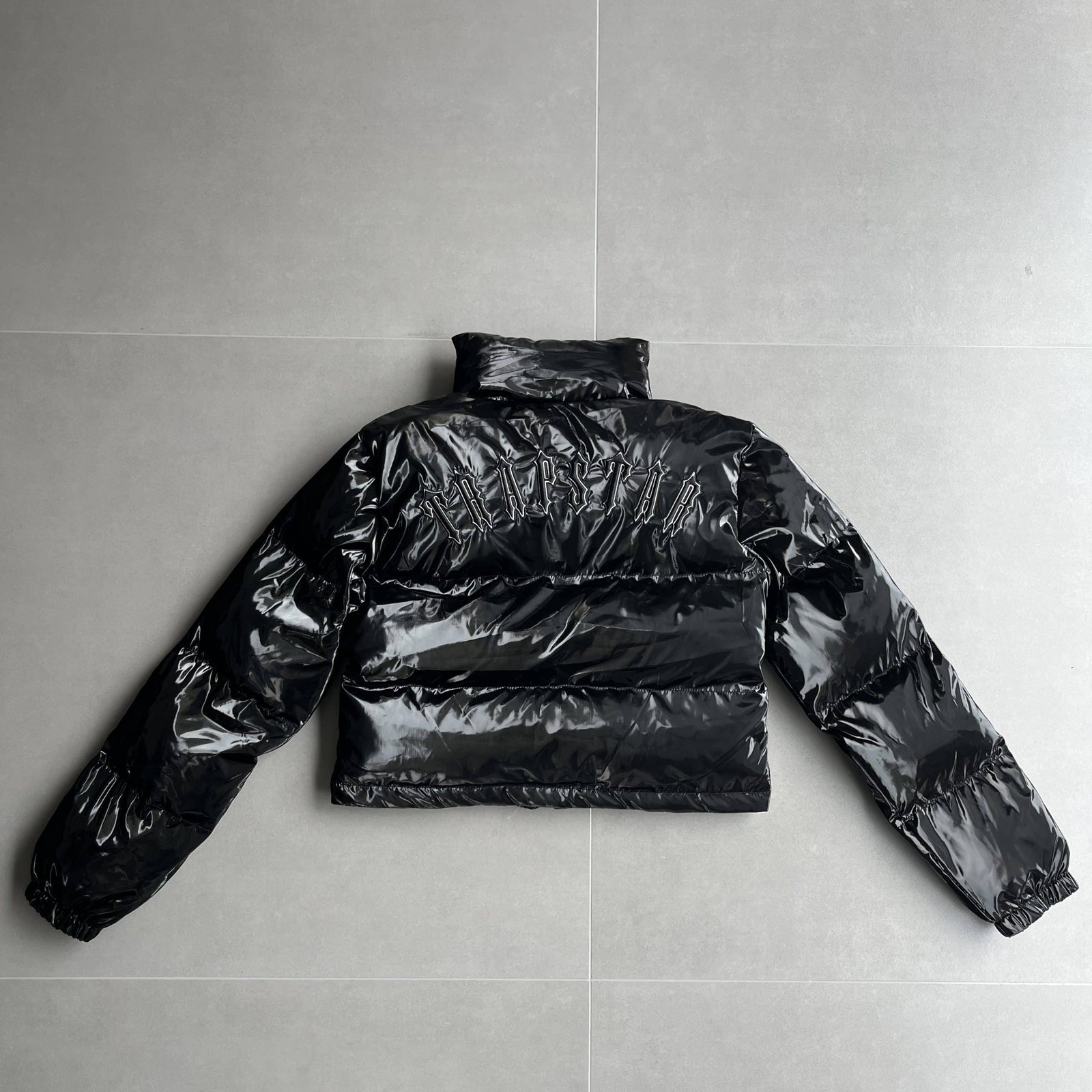 Best Replica Trapstar Jacket Streetwear (31) - Colareps