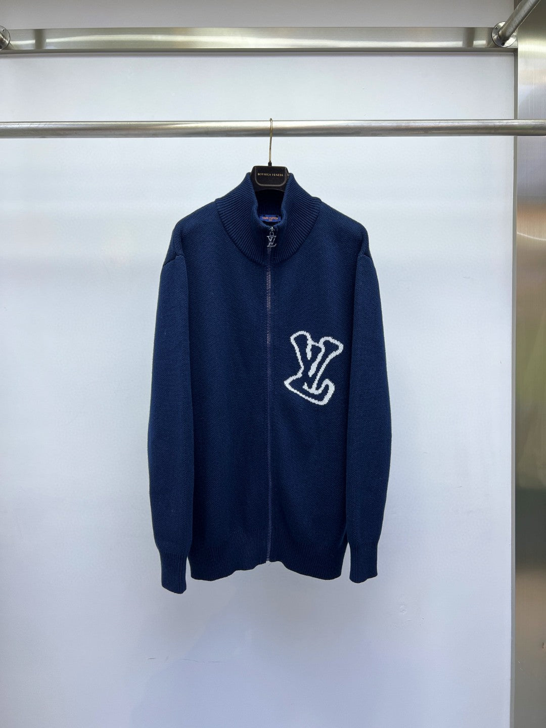 Best Replica Louis Vuitton Jacket - Colareps