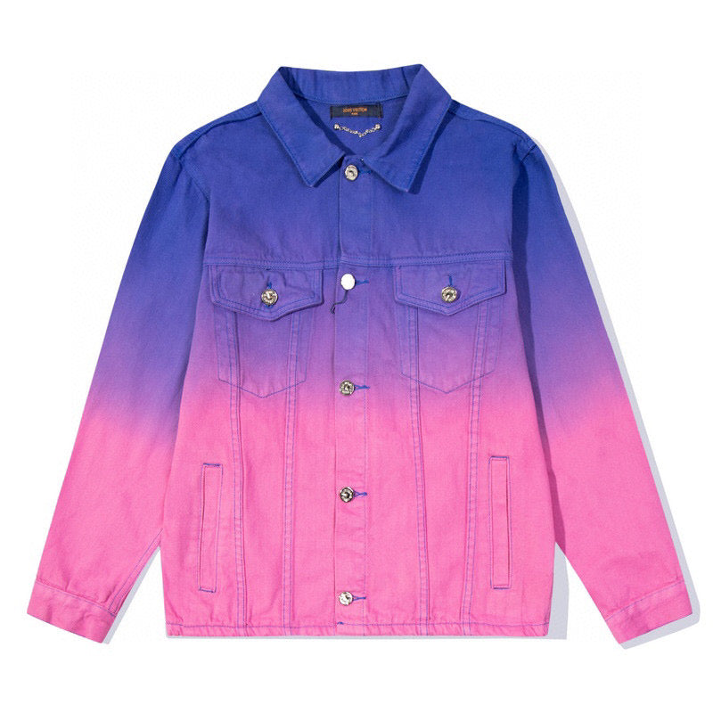 Best Replica Louis Vuitton Jacket - Colareps