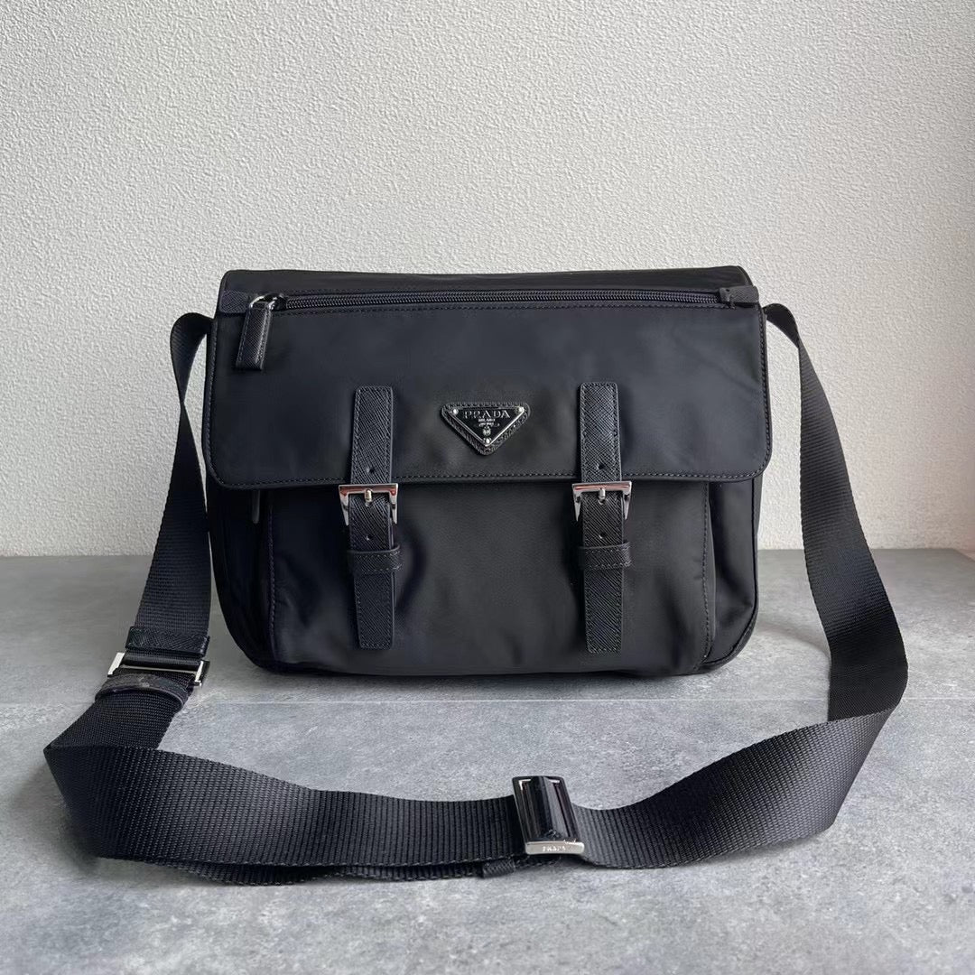 Best Replica Prada Bag Dupe - Colareps