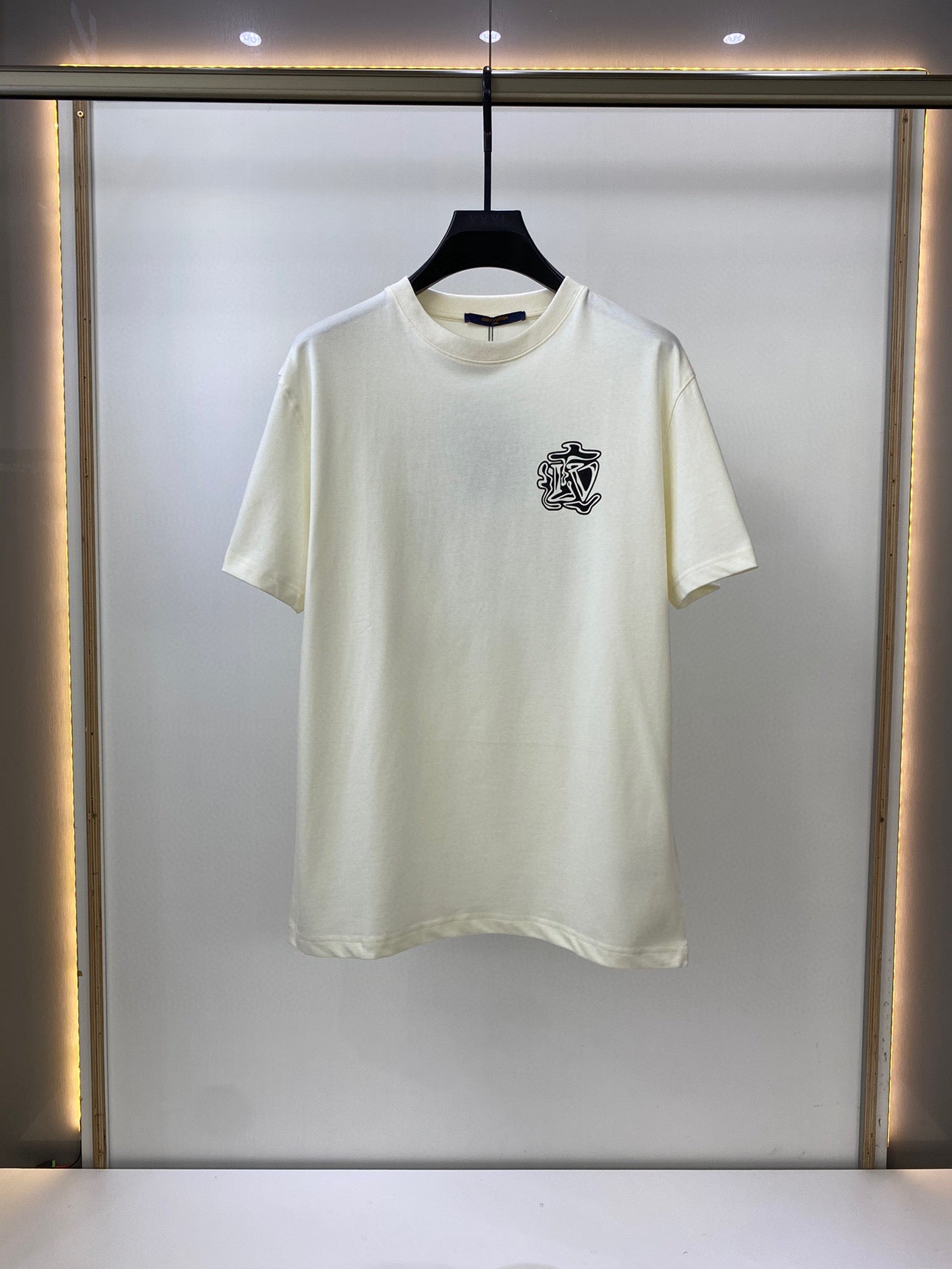 Best Replica Louis Vuitton T-shirt - Colareps