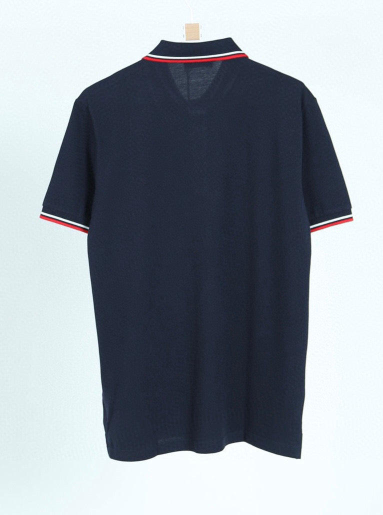 Best Replica Prada Shirt - Colareps
