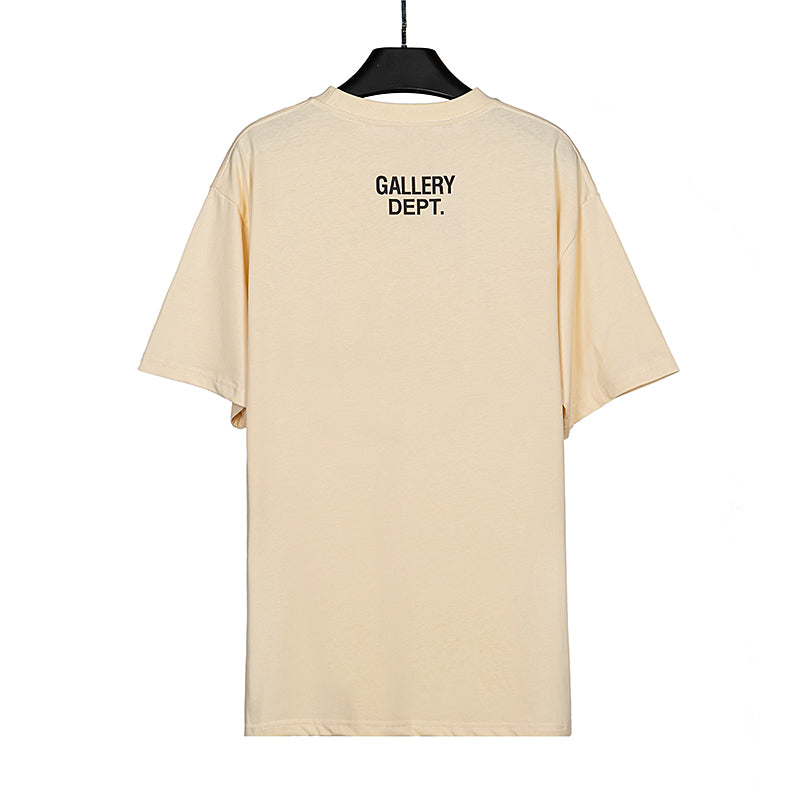 Best Replica Gallery Dept T-shirt - Colareps