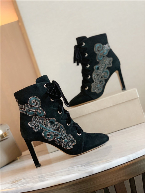 Best Replica jimmy choo boots replica shoes - Colareps