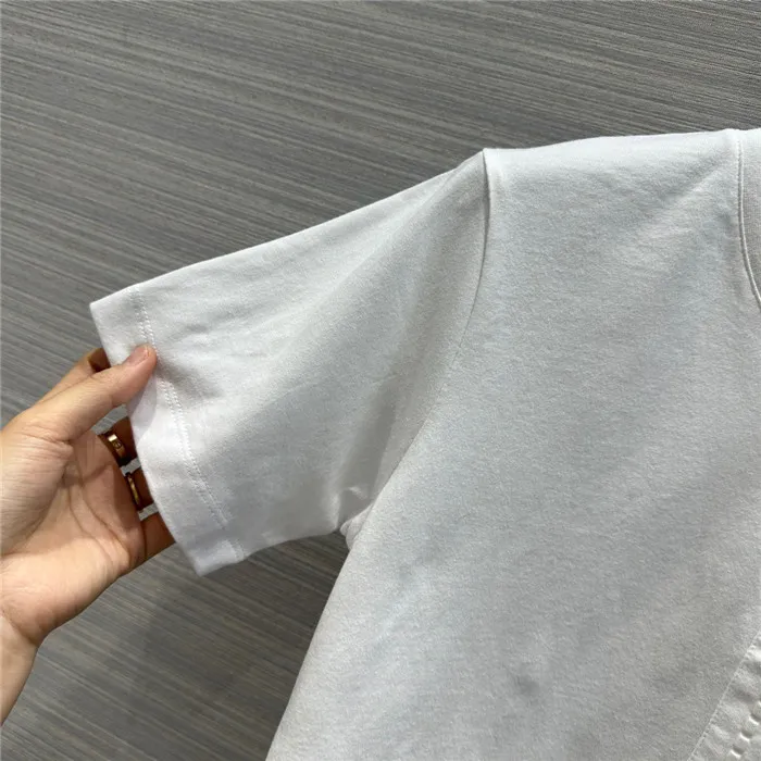 Best Replica Fendi T Shirt - Colareps