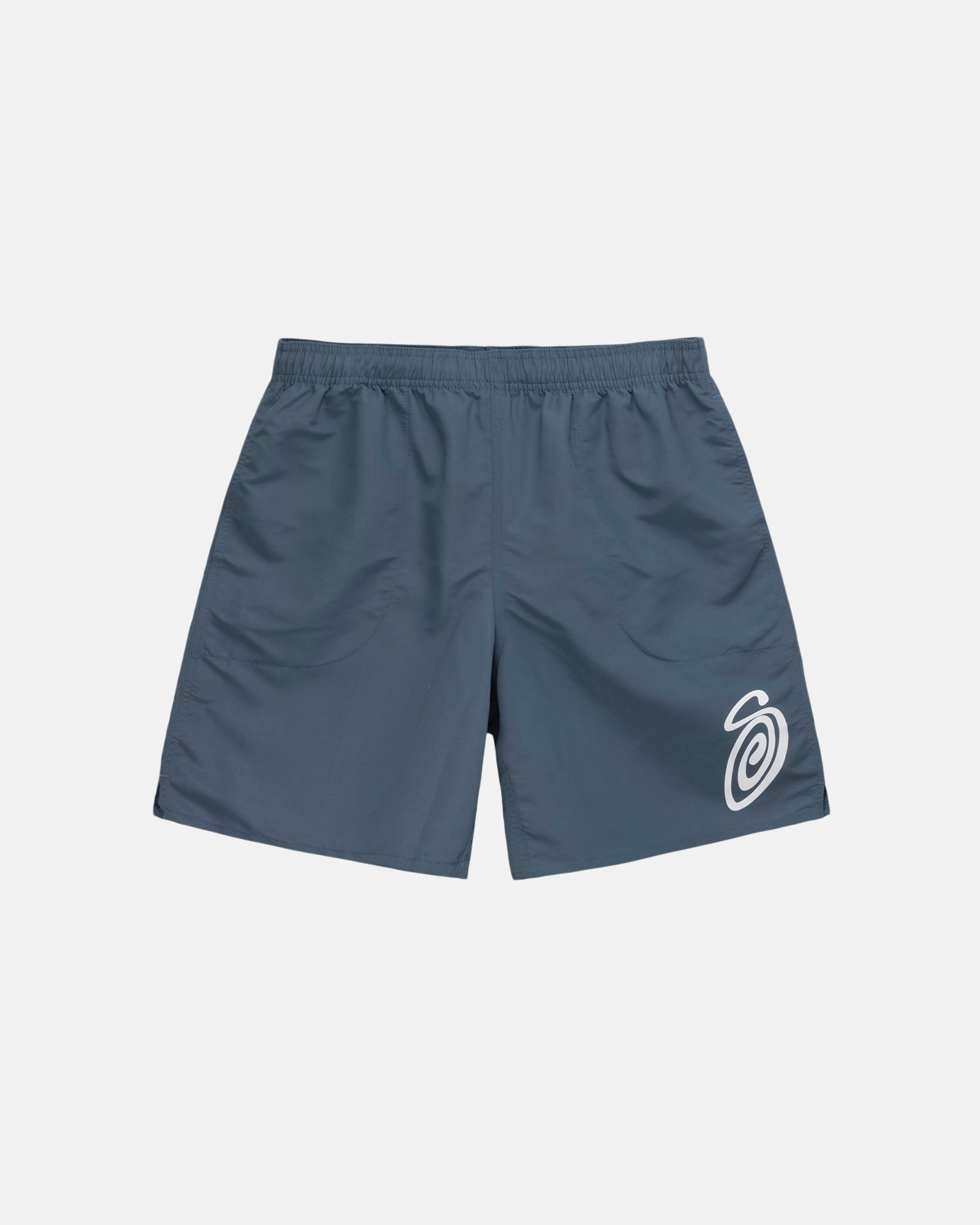 Best Replica CURLY S WATER SHORT - Colareps