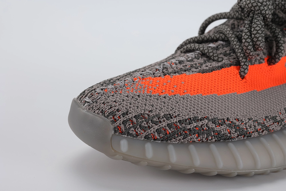 Best Replica Yeezy Boost 350 V2  Beluga  Replica - Colareps