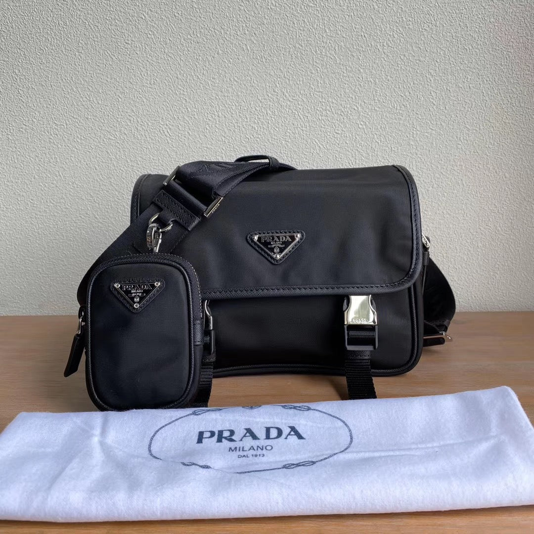Best Replica Prada Bag Dupe - Colareps