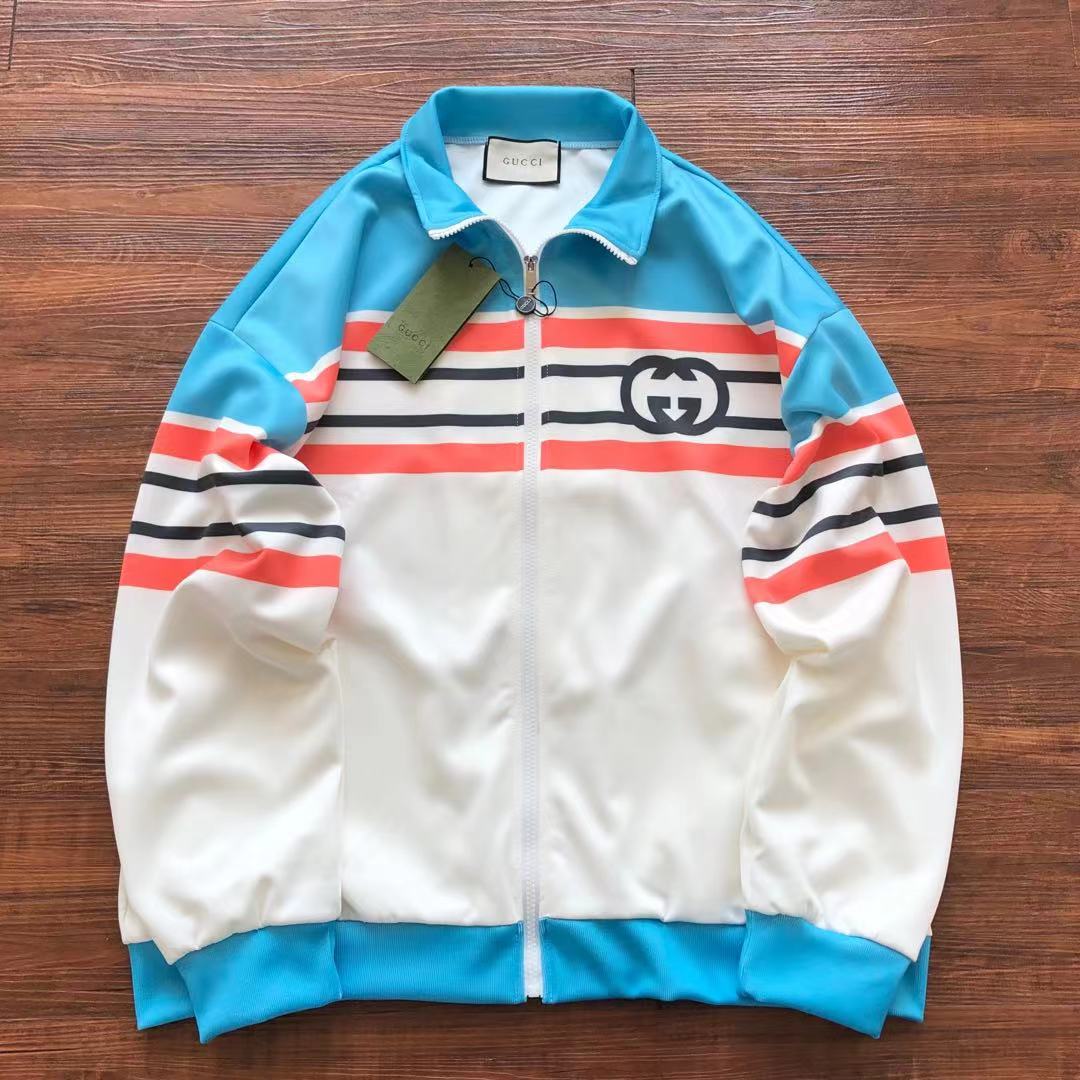 Best Replica Gucci Jacket - Colareps