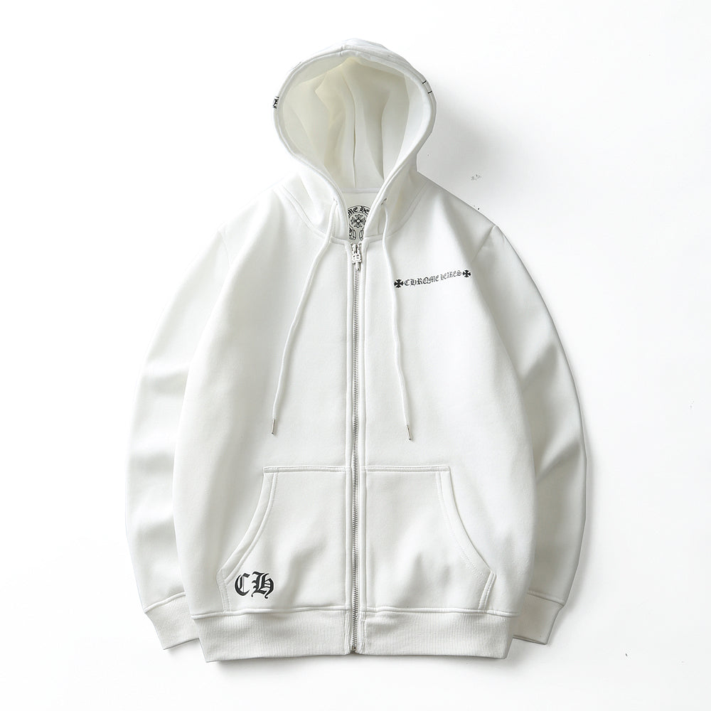 Best Replica Chrome Hearts Jacket - Colareps