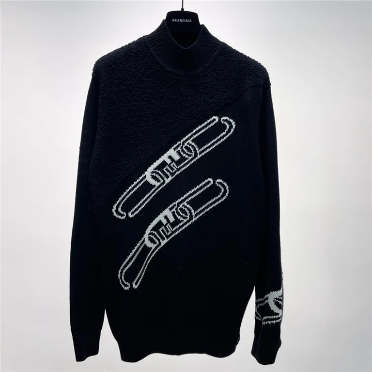 Best Replica 2022fw Fendi Sweater - Colareps