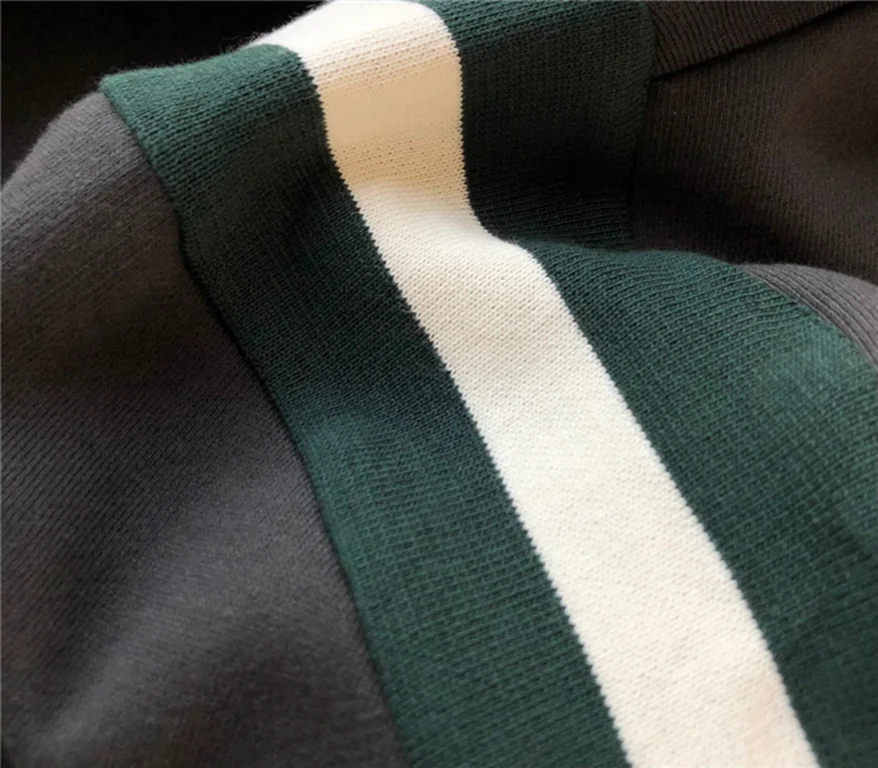 Best Replica 2022fw Saint Laurent Hoodie - Colareps