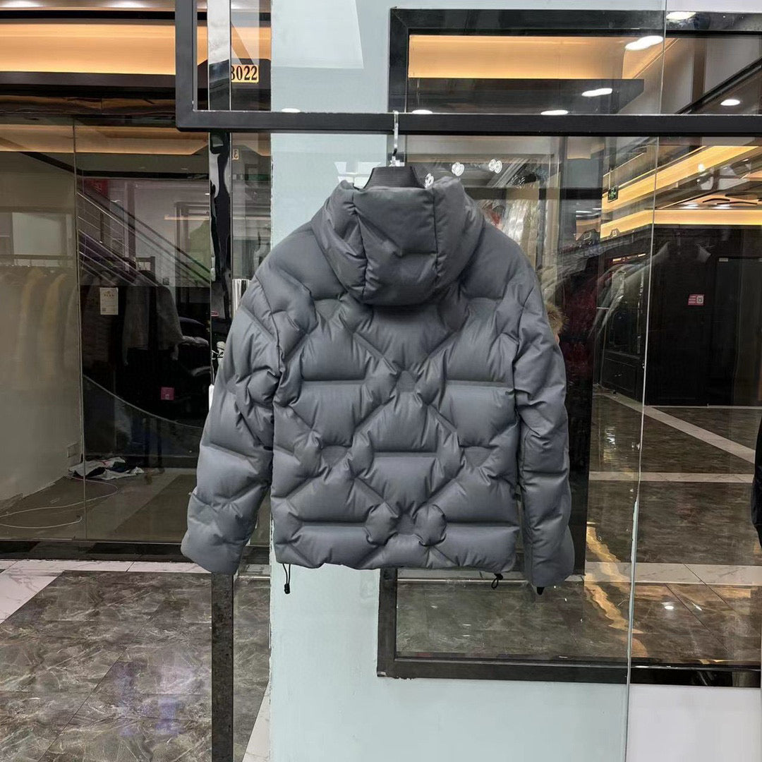 Best Replica Prada Jacket - Colareps