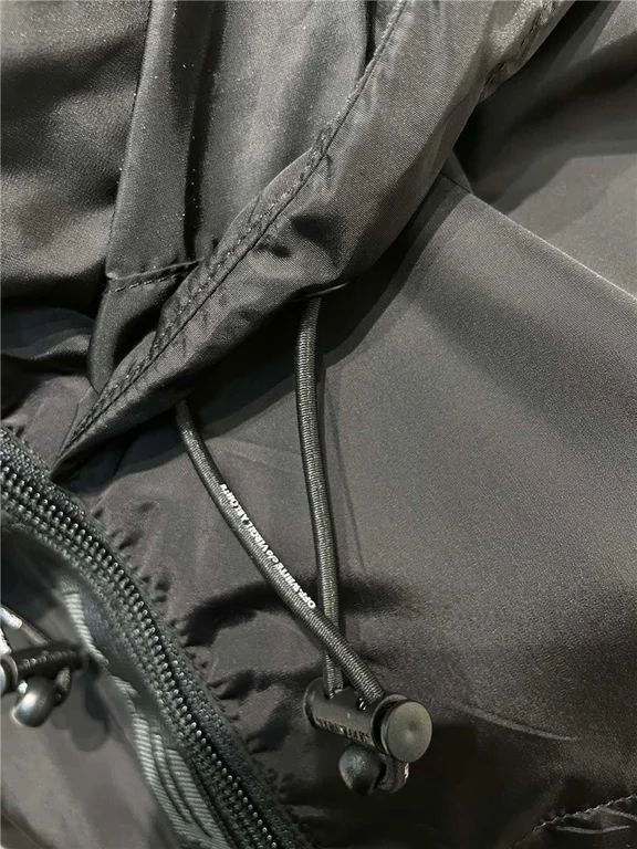 Best Replica 2021SS Off White Jacket - Colareps