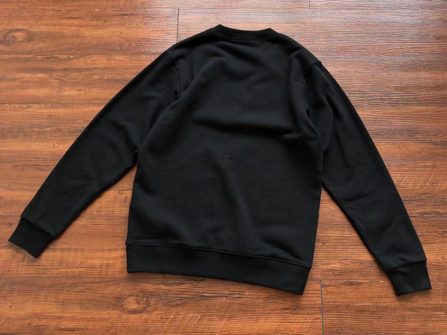 Best Replica Gucci Sweatshirt - Colareps