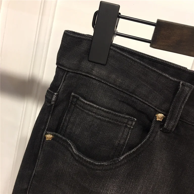 Best Replica 2021fw Versace Jeans - Colareps