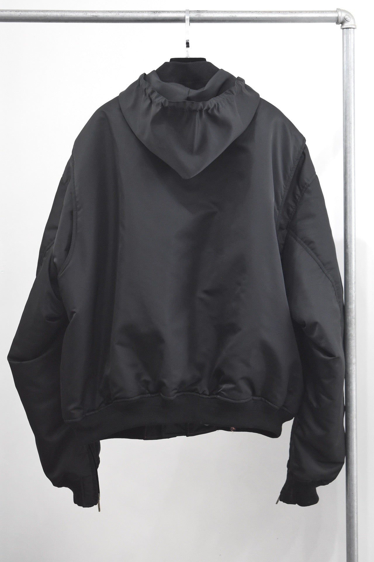 Best Replica Balenciaga Jacket - Colareps
