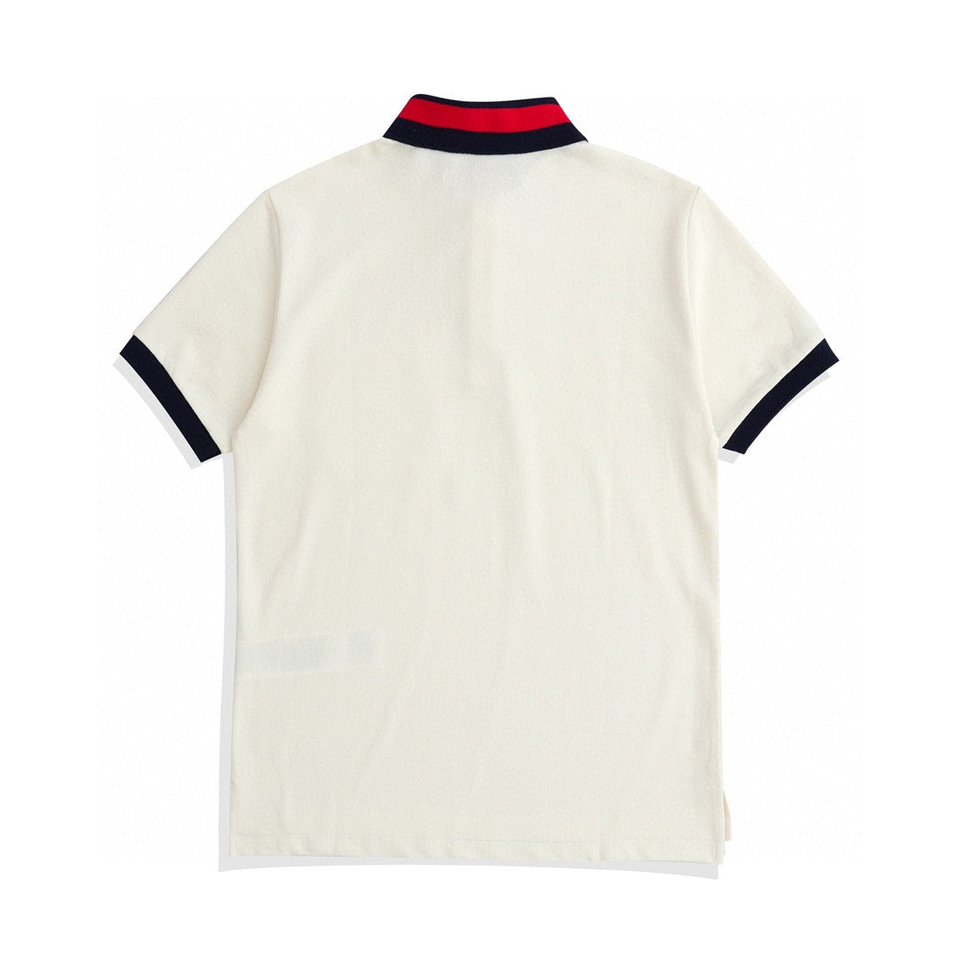 Best Replica Gucci Shirt - Colareps