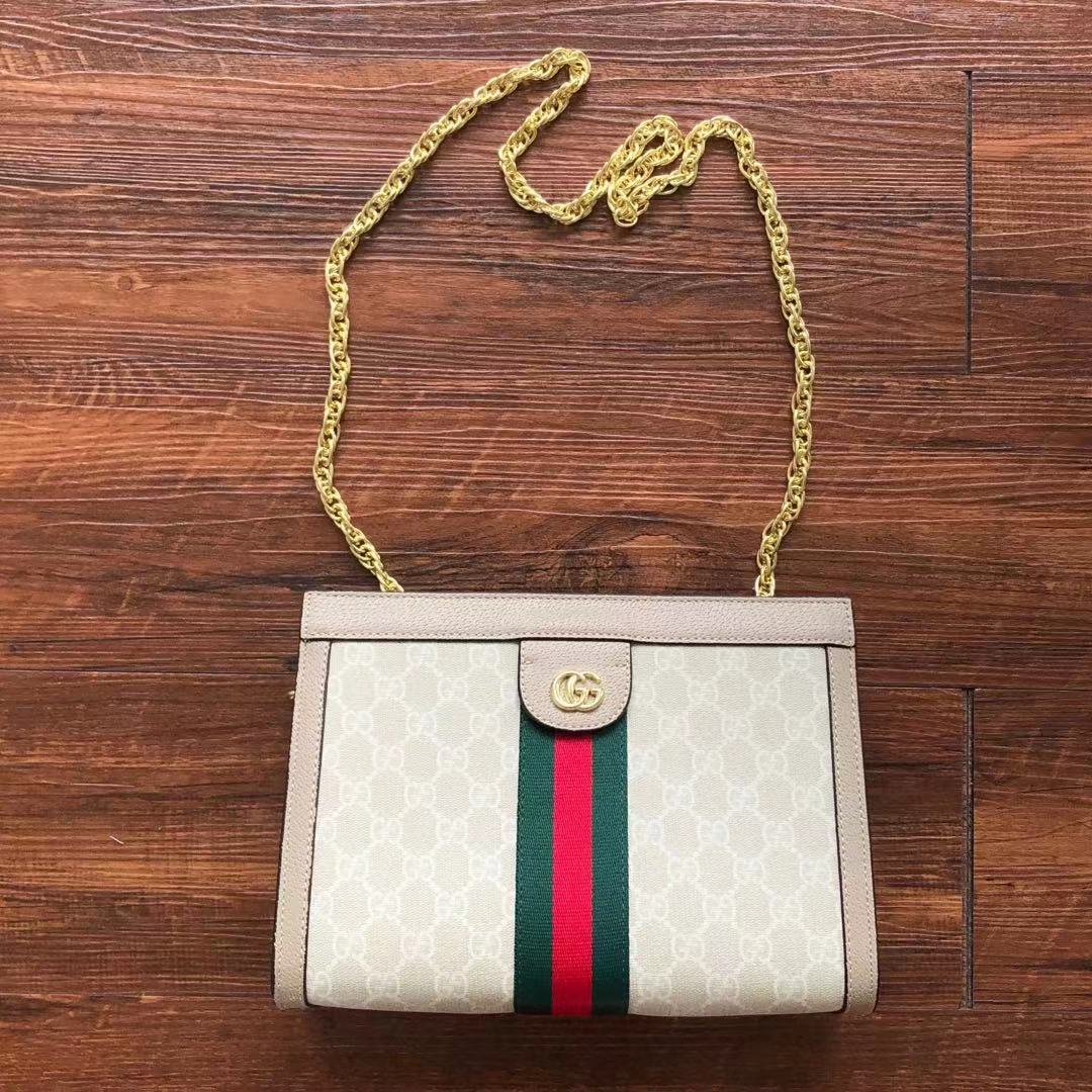 Best Replica Gucci Bag - Colareps