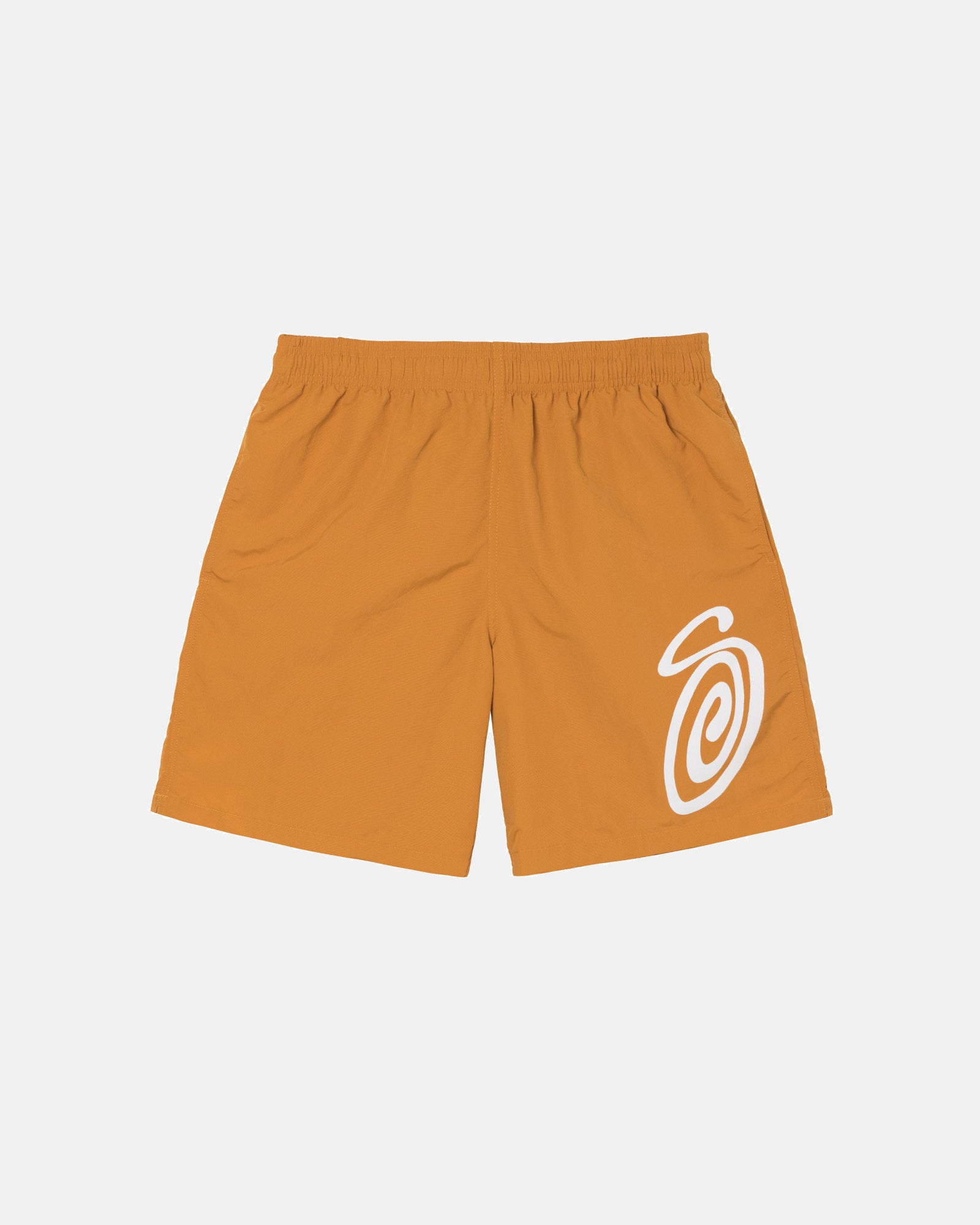 Best Replica CURLY S WATER SHORT - Colareps