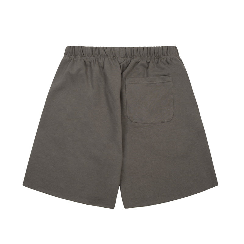 Best Replica Gallery Dept Shorts - Colareps