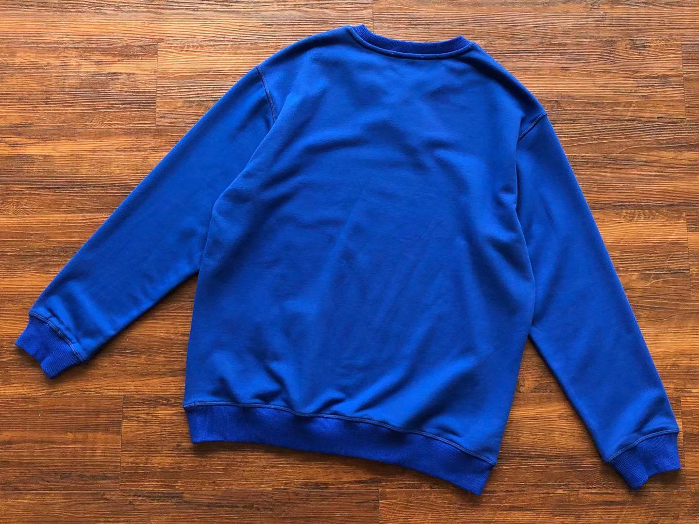 Best Replica Prada Sweatshirt - Colareps