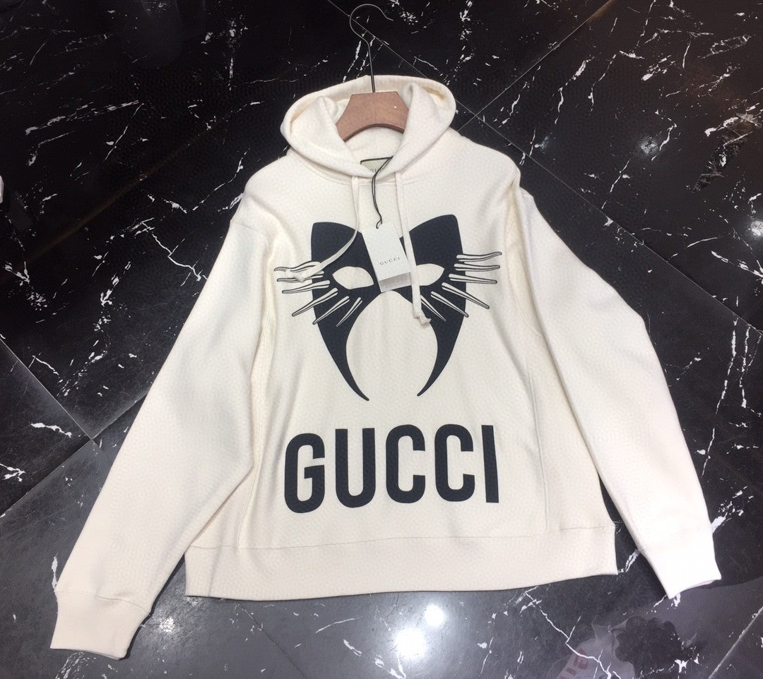 Best Replica Gucci Hoodie - Colareps