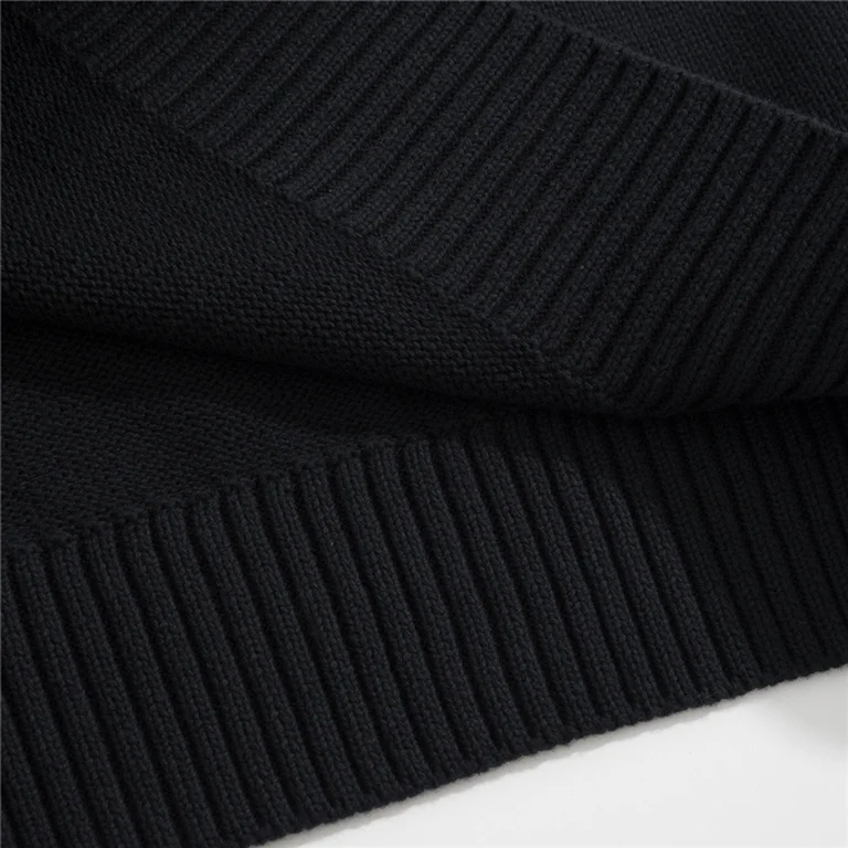 Best Replica 2022fw Off White Sweater - Colareps