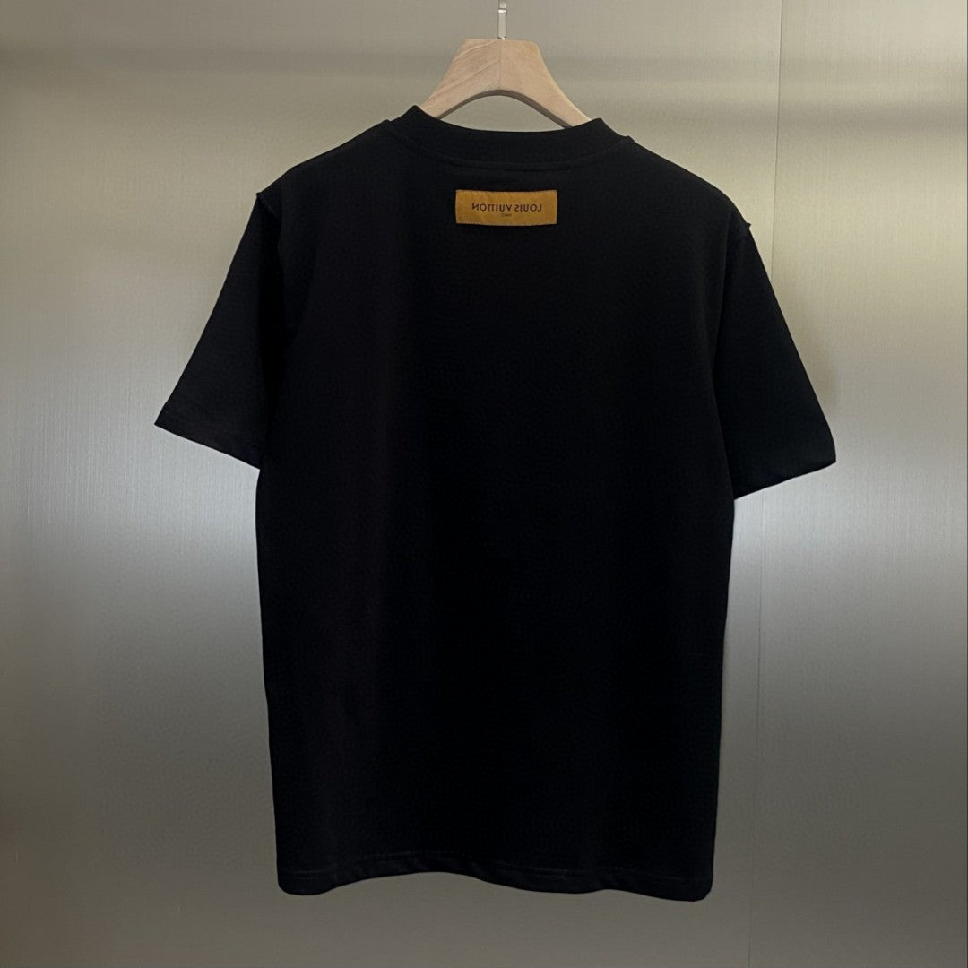 Best Replica Louis Vuitton T-shirt - Colareps