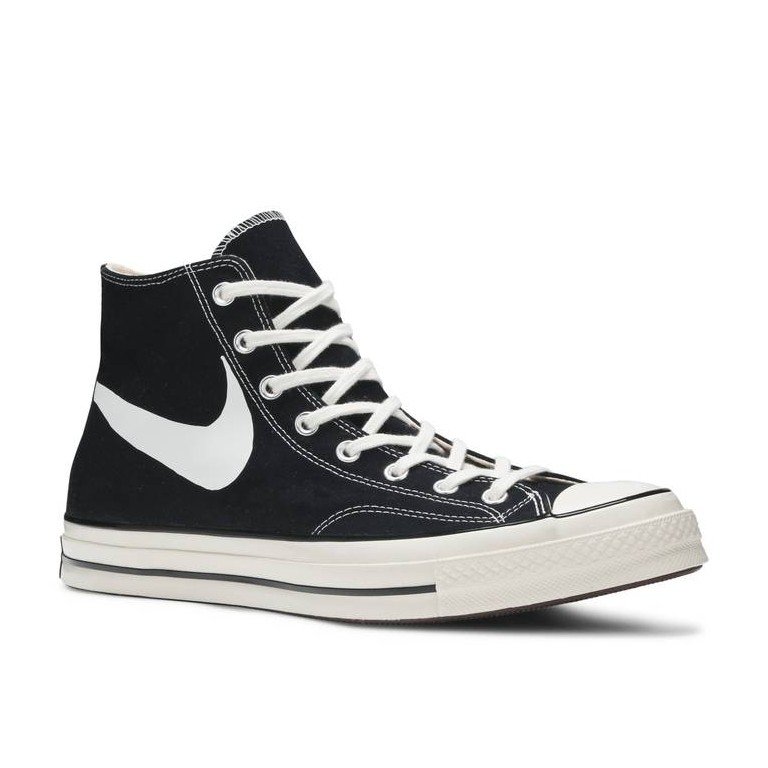 Best Replica Converse Dupes  Chinatown Market X Chuck 70 High - Colareps