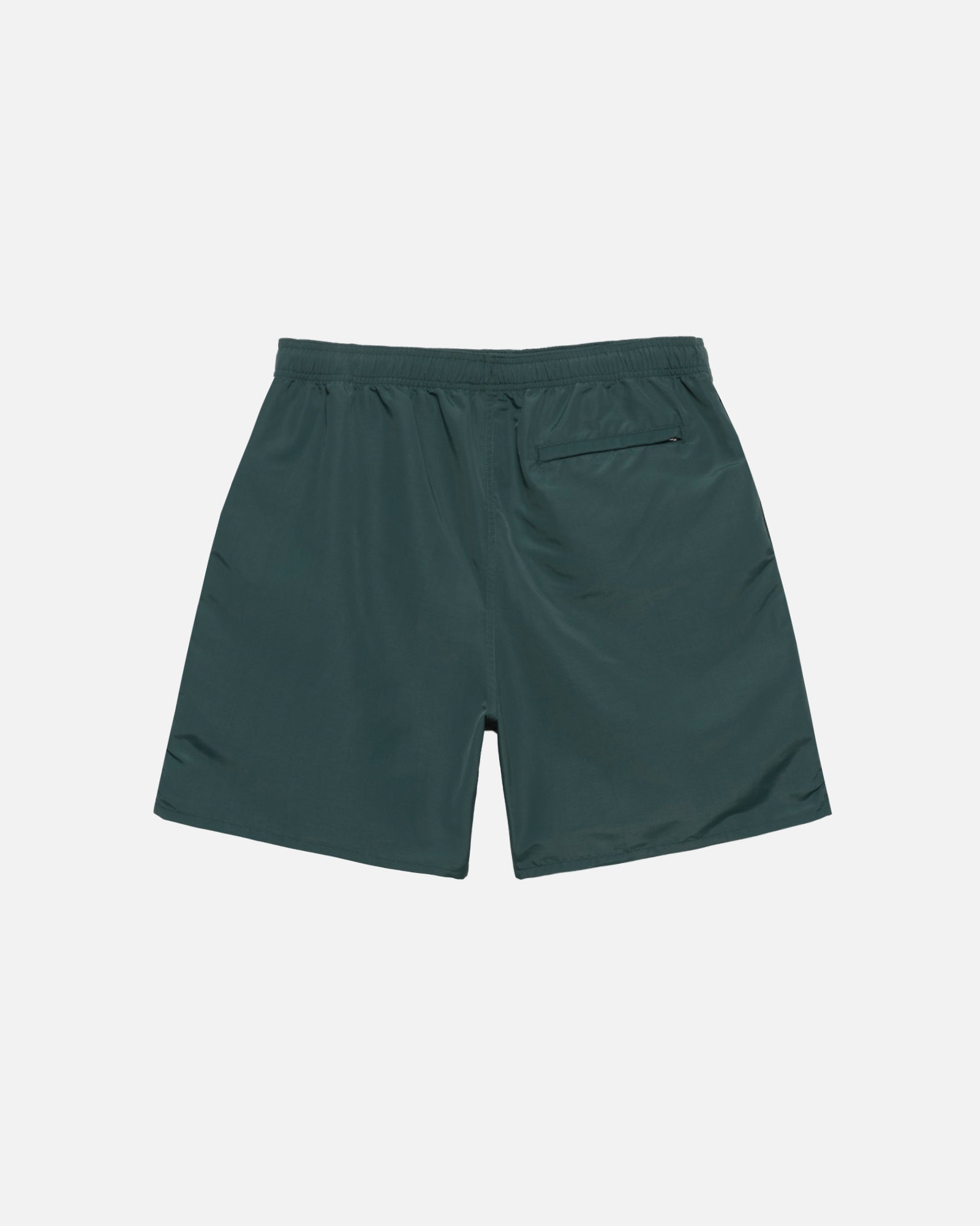 Best Replica BIG BASIC WATER SHORT - Colareps