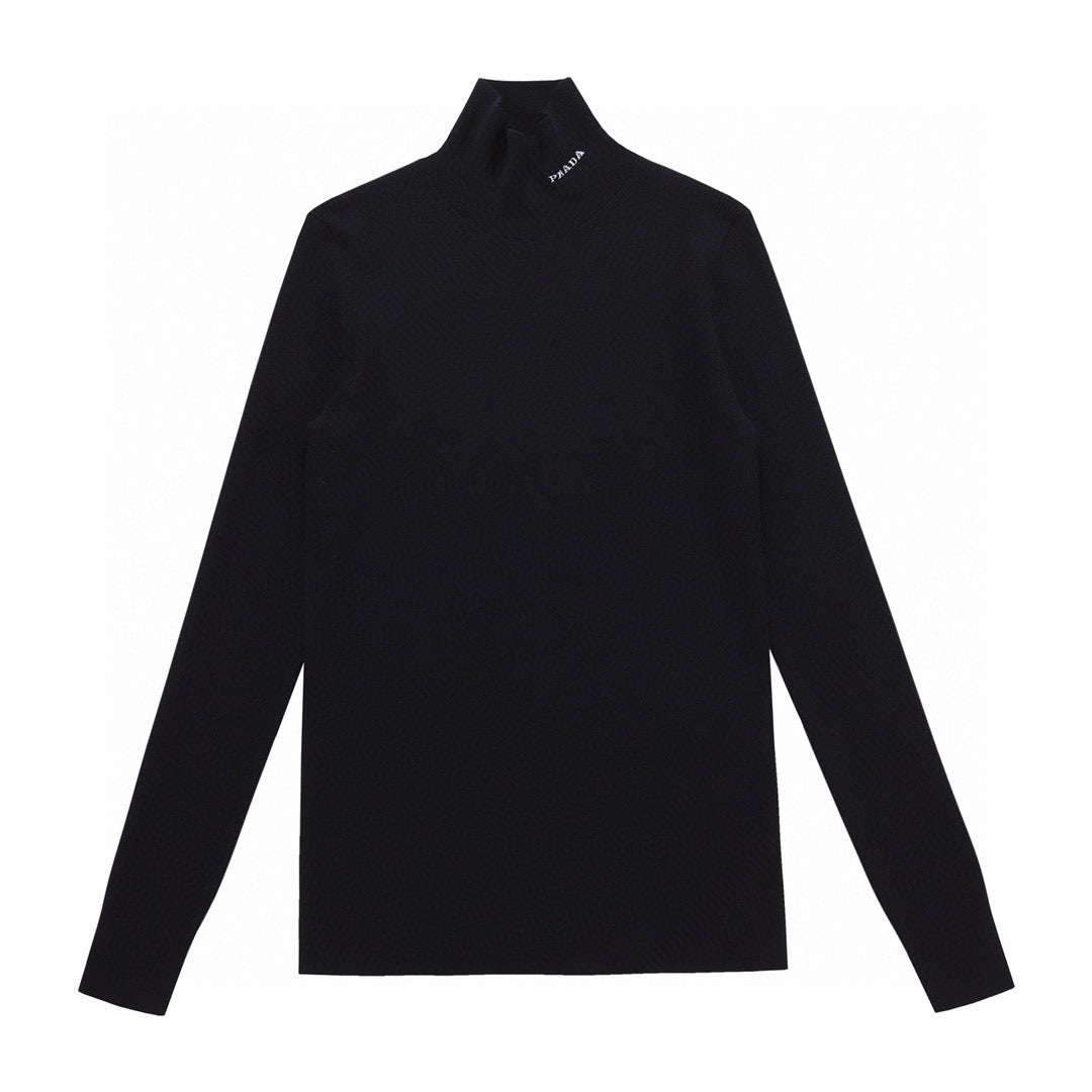 Best Replica Prada Sweater - Colareps