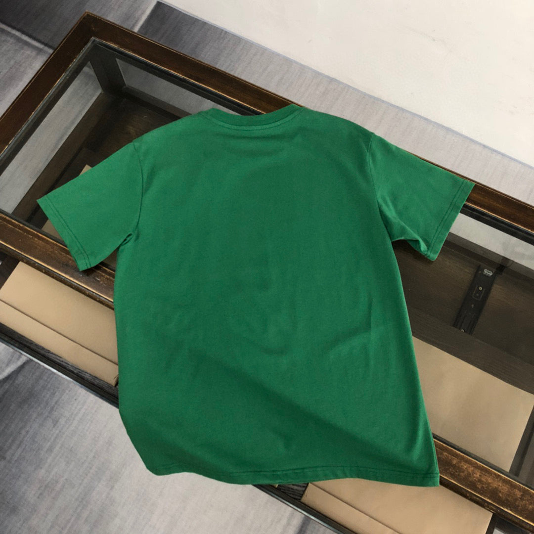 Best Replica Gucci x The North Face T-shirt - Colareps
