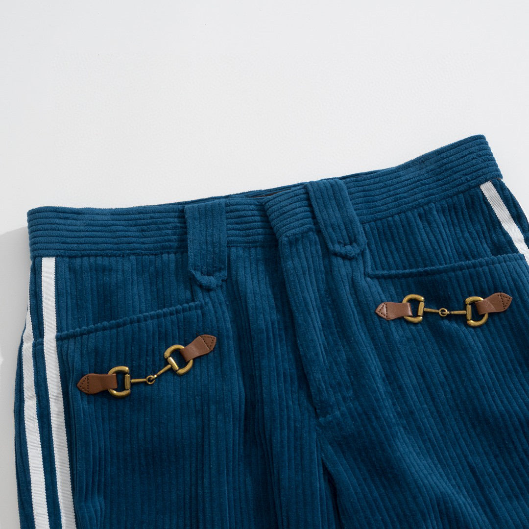 Best Replica Gucci Pants - Colareps