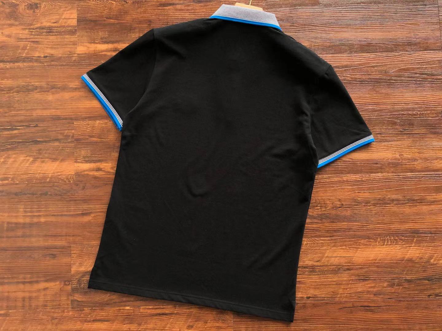 Best Replica Prada Shirt - Colareps
