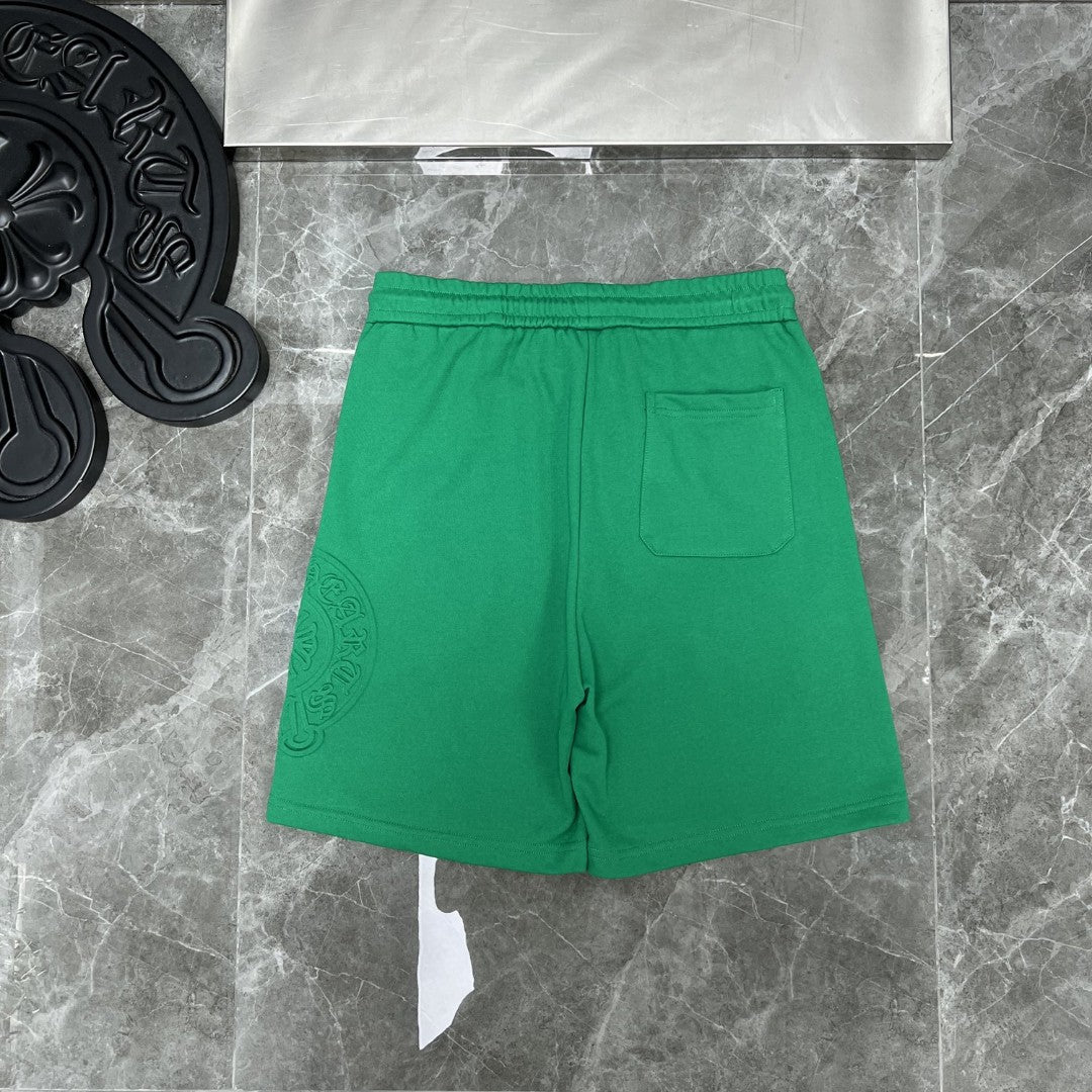 Best Replica Chrome Hearts Shorts - Colareps
