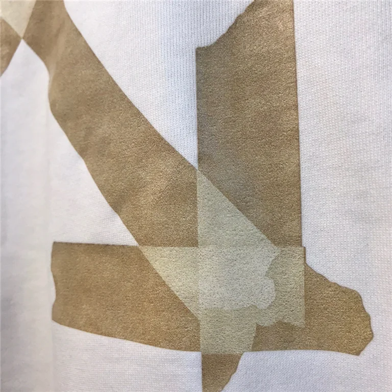 Best Replica 2021SS Off White Hoodie - Colareps