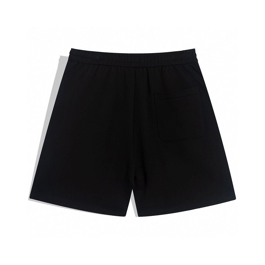 Best Replica Balenciaga Shorts - Colareps