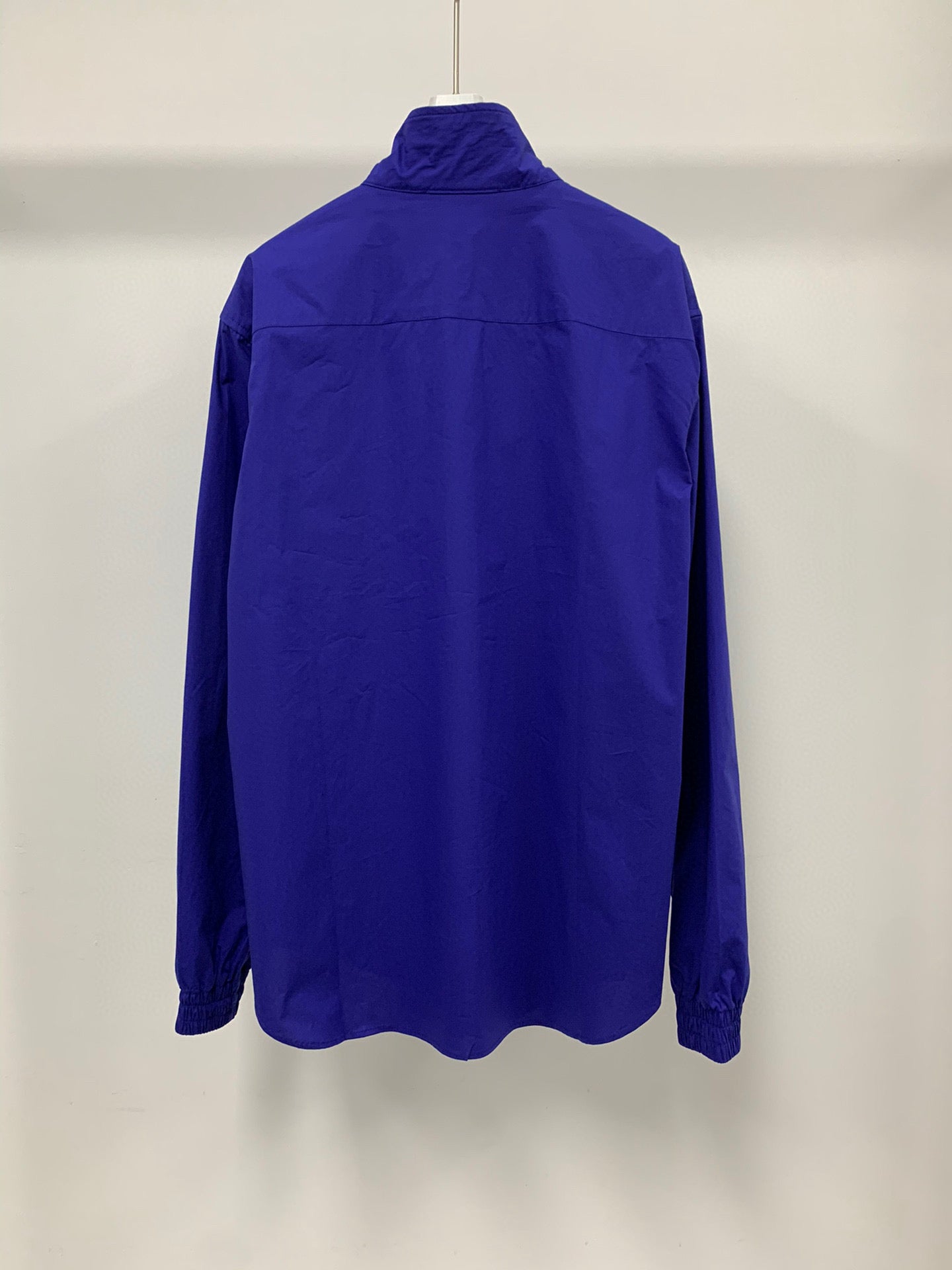 Best Replica Louis Vuitton Jacket - Colareps