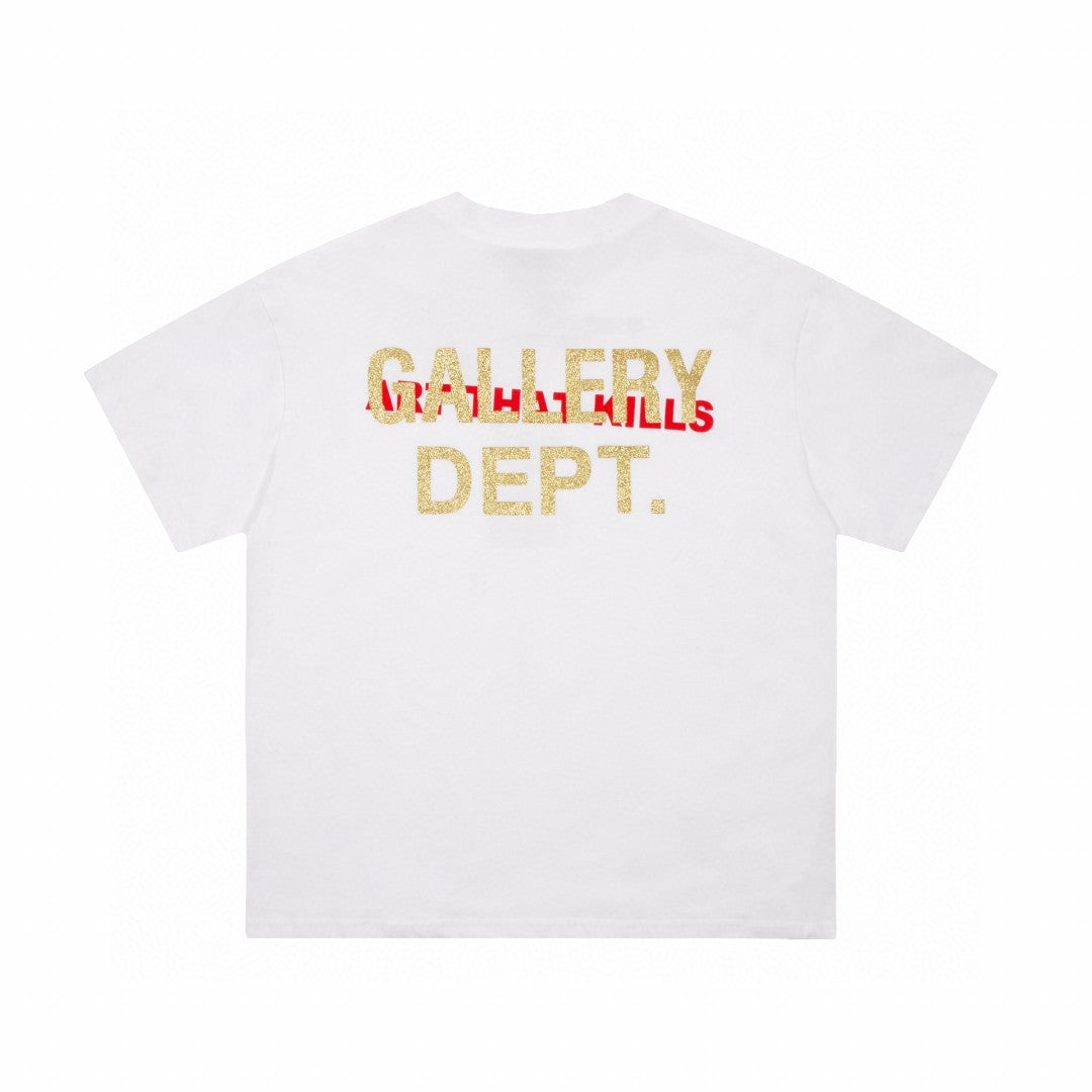 Best Replica Gallery Dept T-shirt - Colareps