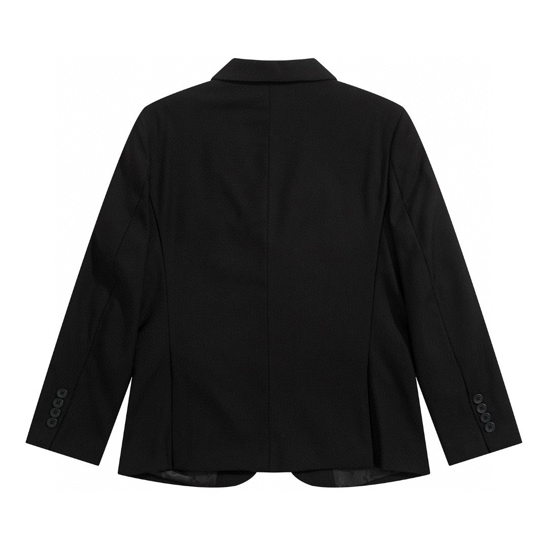 Best Replica Louis Vuitton Blazer - Colareps