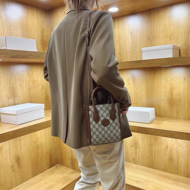 Best Replica Gucci Bag - Colareps