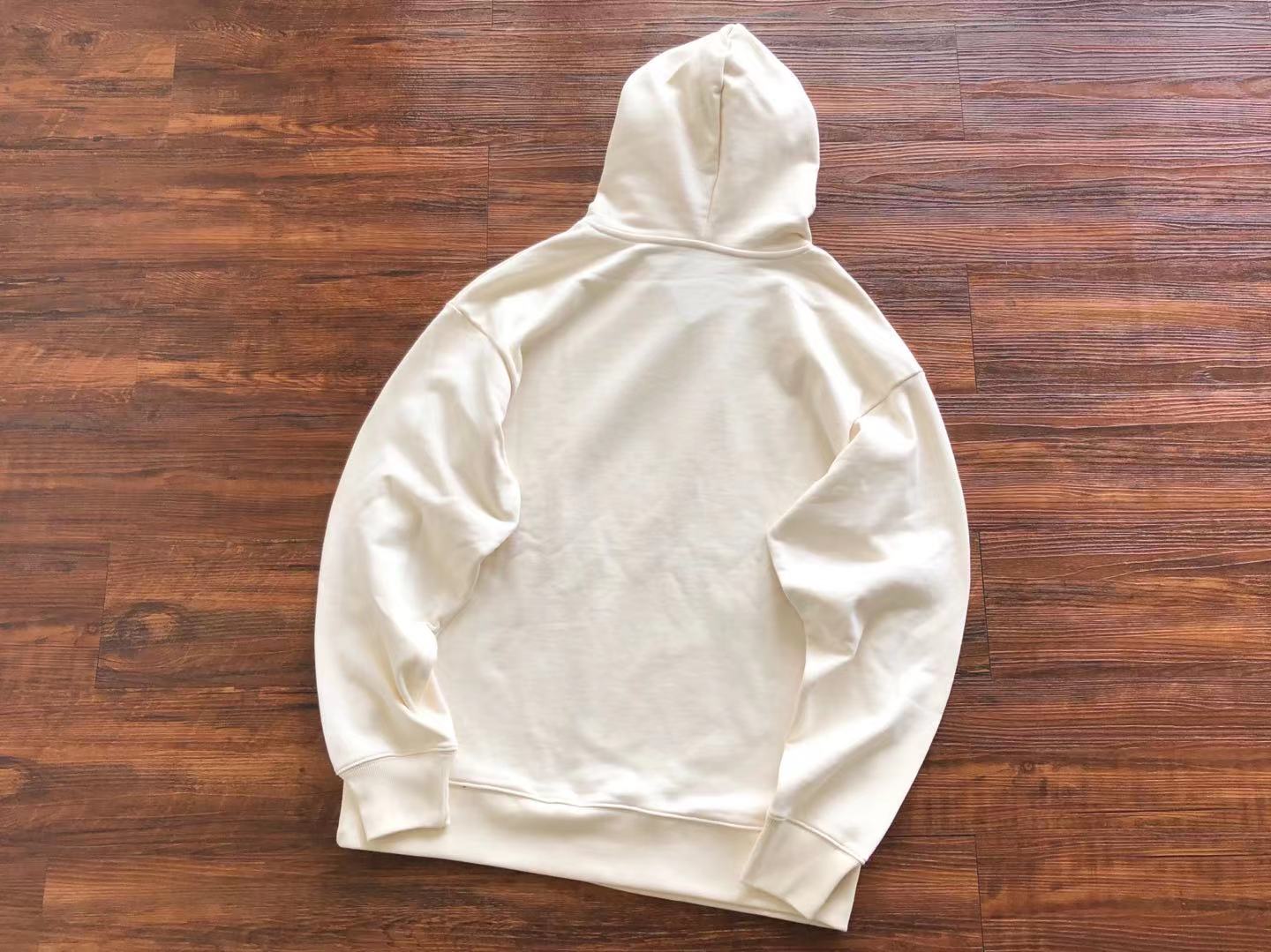 Best Replica Gucci Hoodie - Colareps